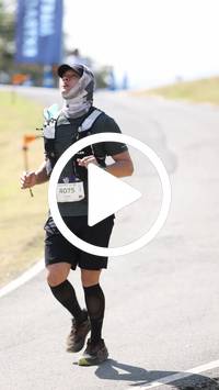 BIB:  <button type="button" onclick="openModal(27784959)" class="btn btn-primary btn-sm float-right" data-toggle="modal" data-target=".modal-high-quality">
                <i class="fa fa-download"></i> Download
                </button>